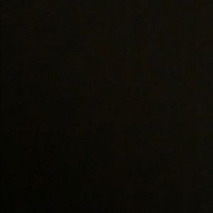 Meet your Posher, Shayna